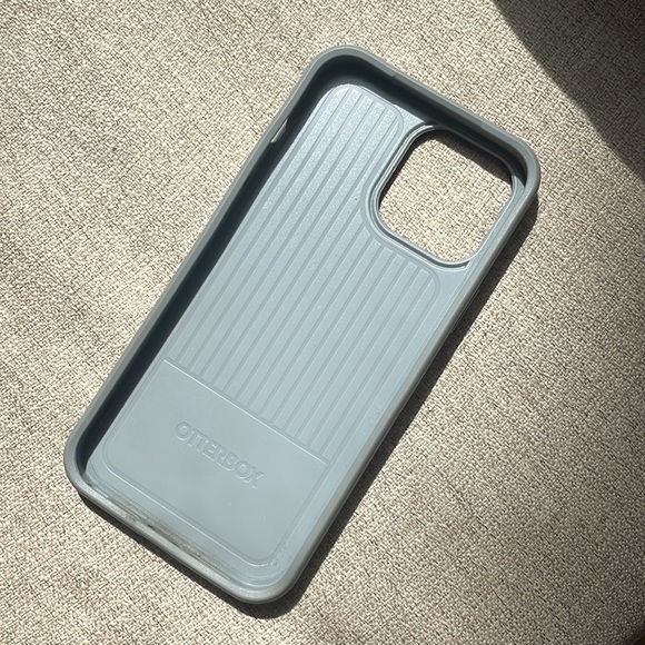 iPhone 12 Pro Max Case - Picture 2 of 2